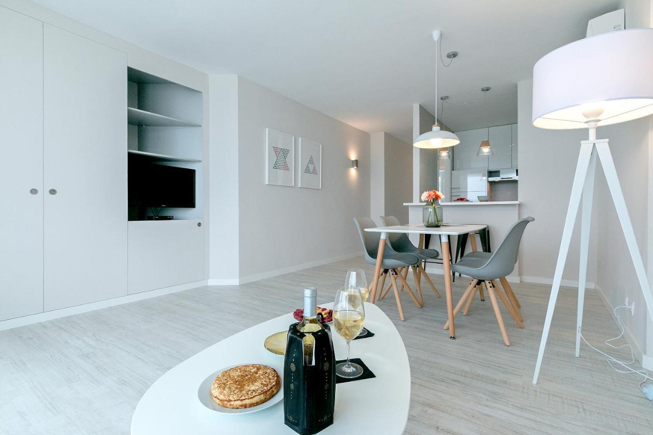 Sirella 1 Apartment
