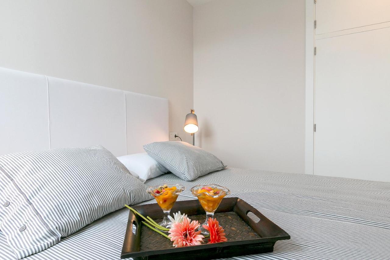Sirella 1 Apartment Pollença