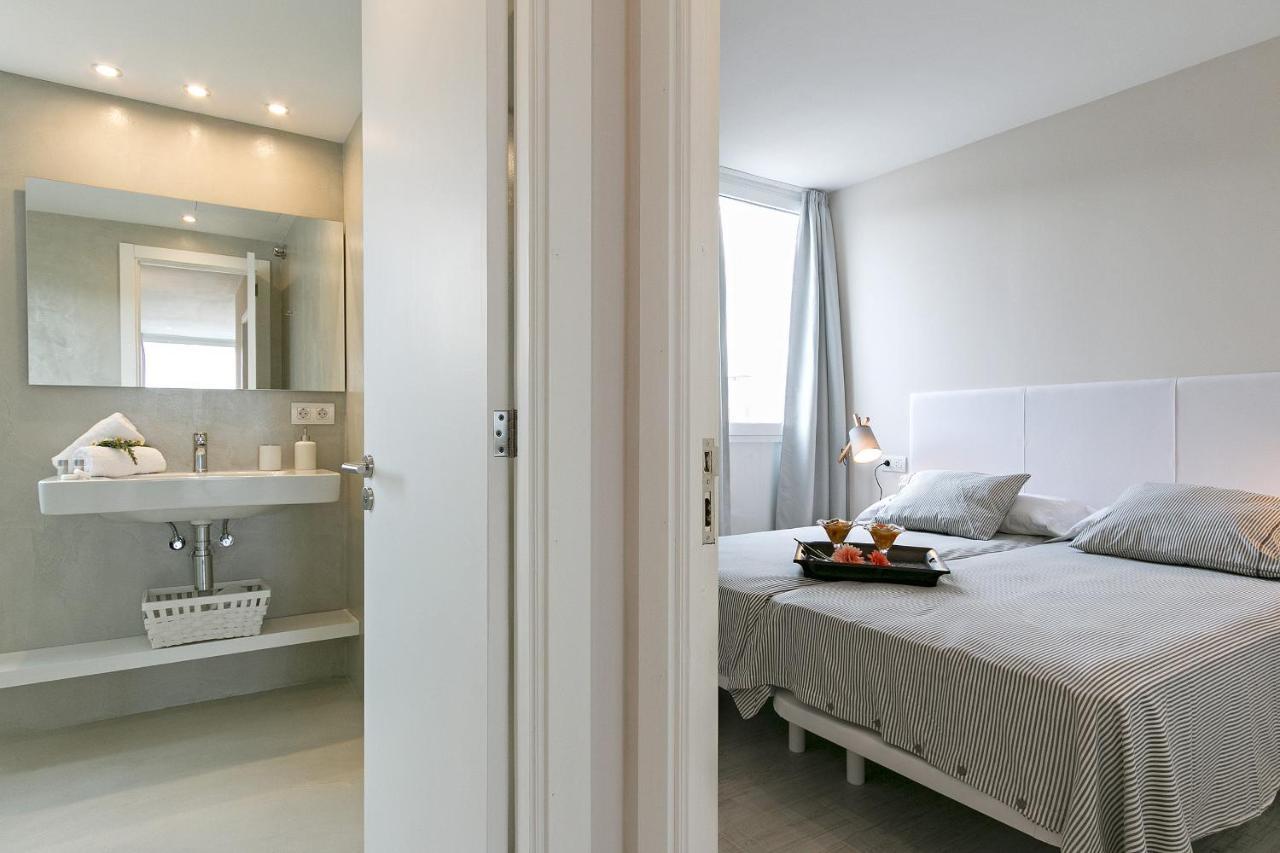 Sirella 1 Apartment *